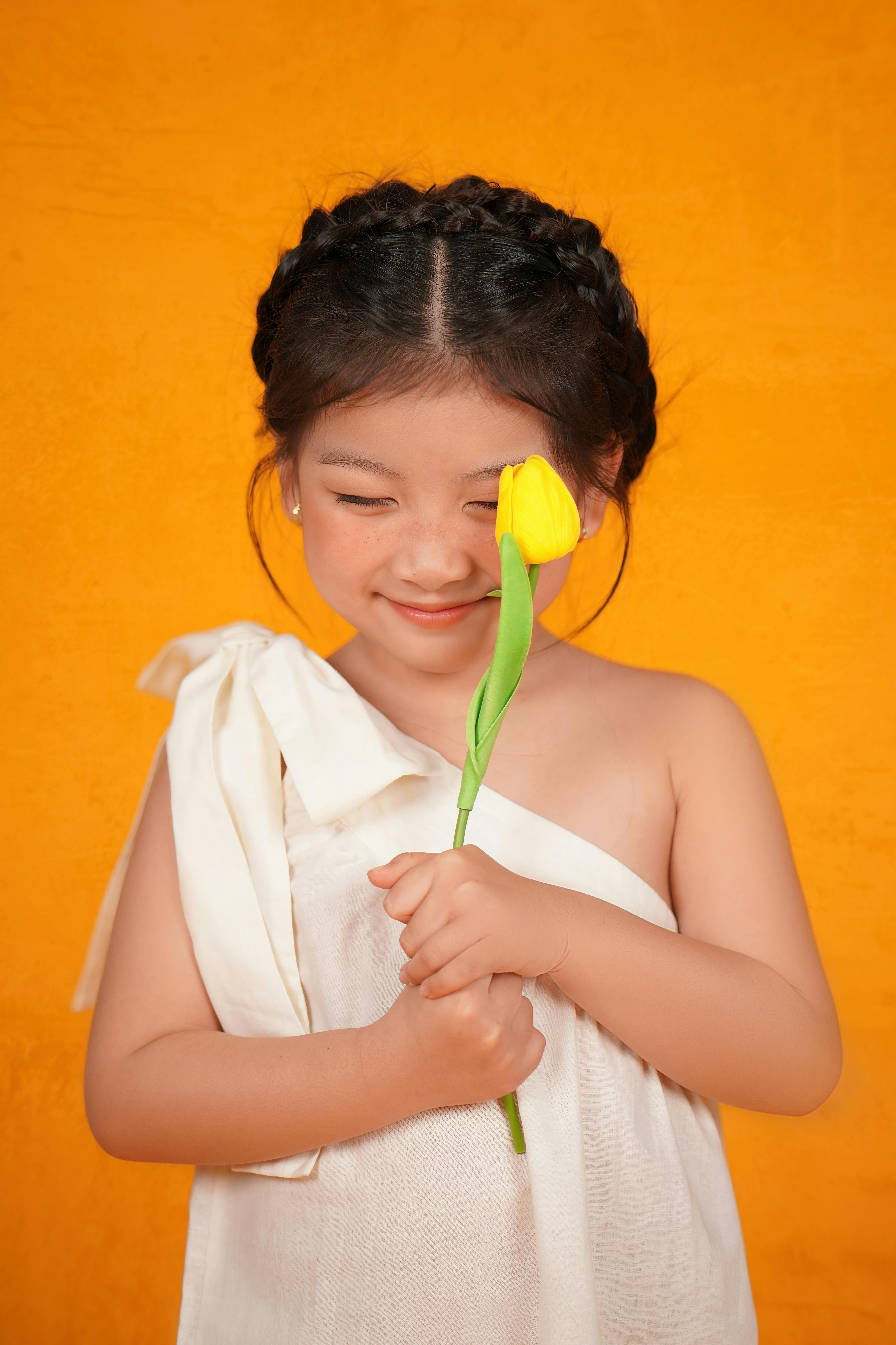 重点项目：人物专访与内容系列封面图