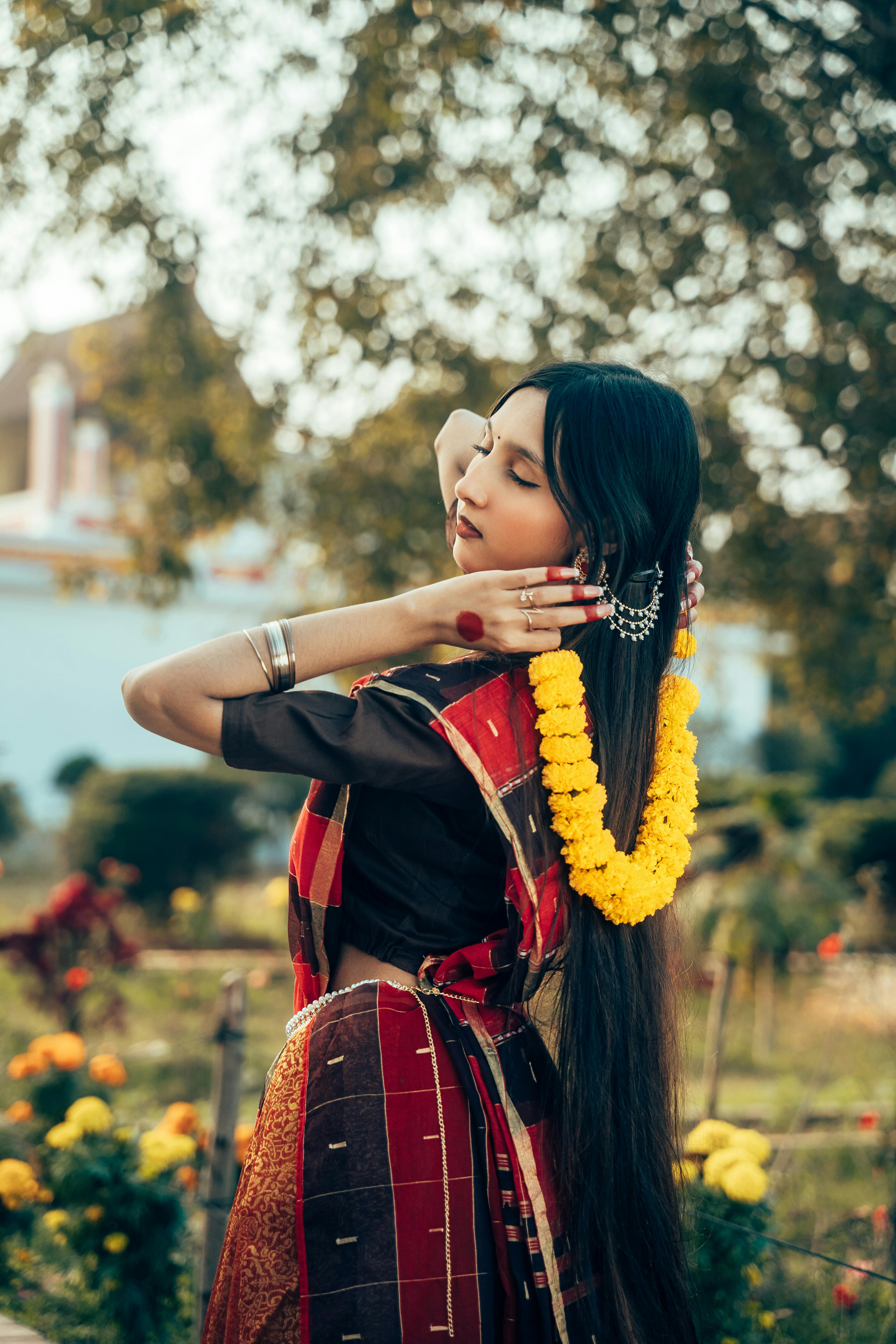 重点项目：产品发布内容封面图