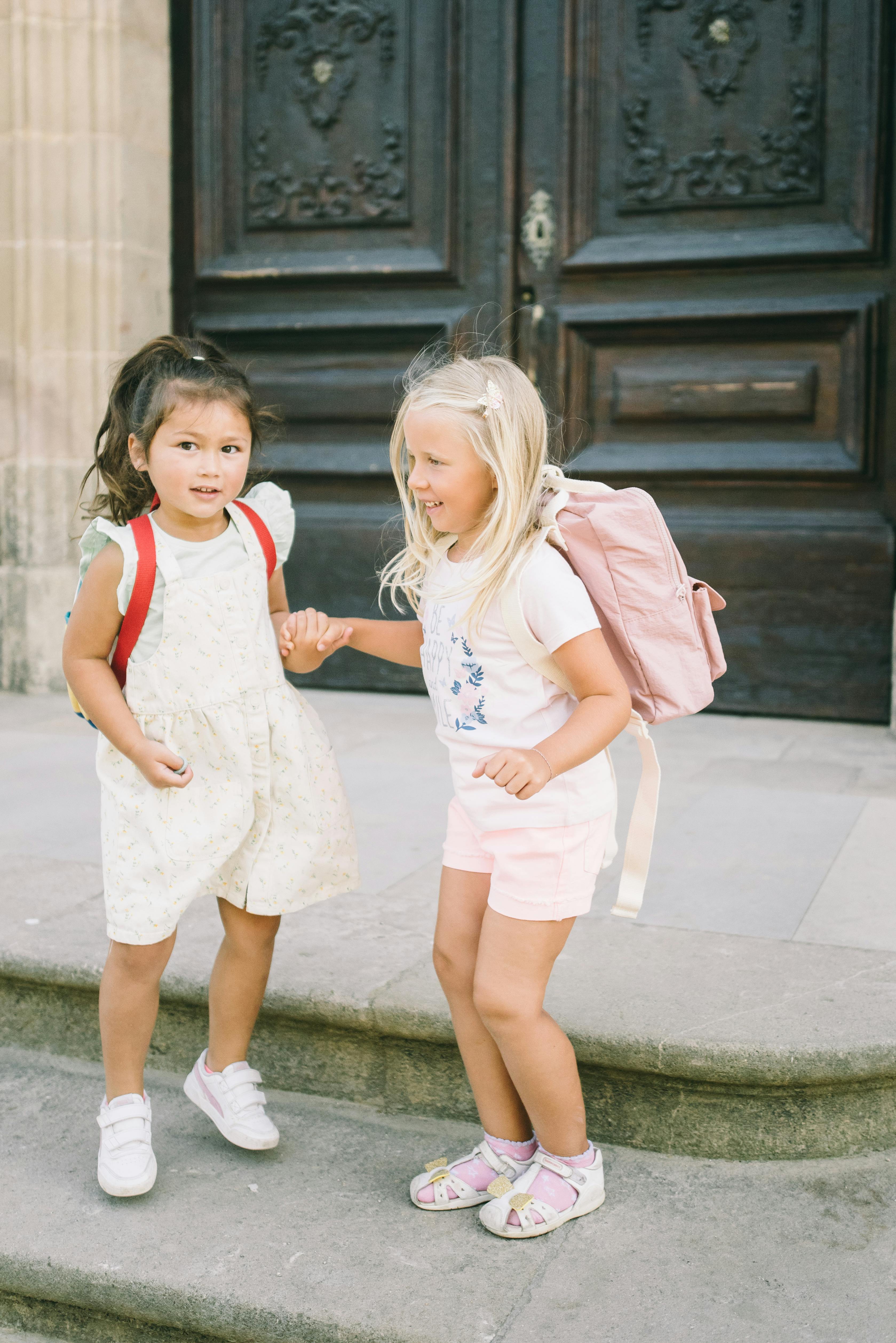 新闻缩略图：短视频节奏优化