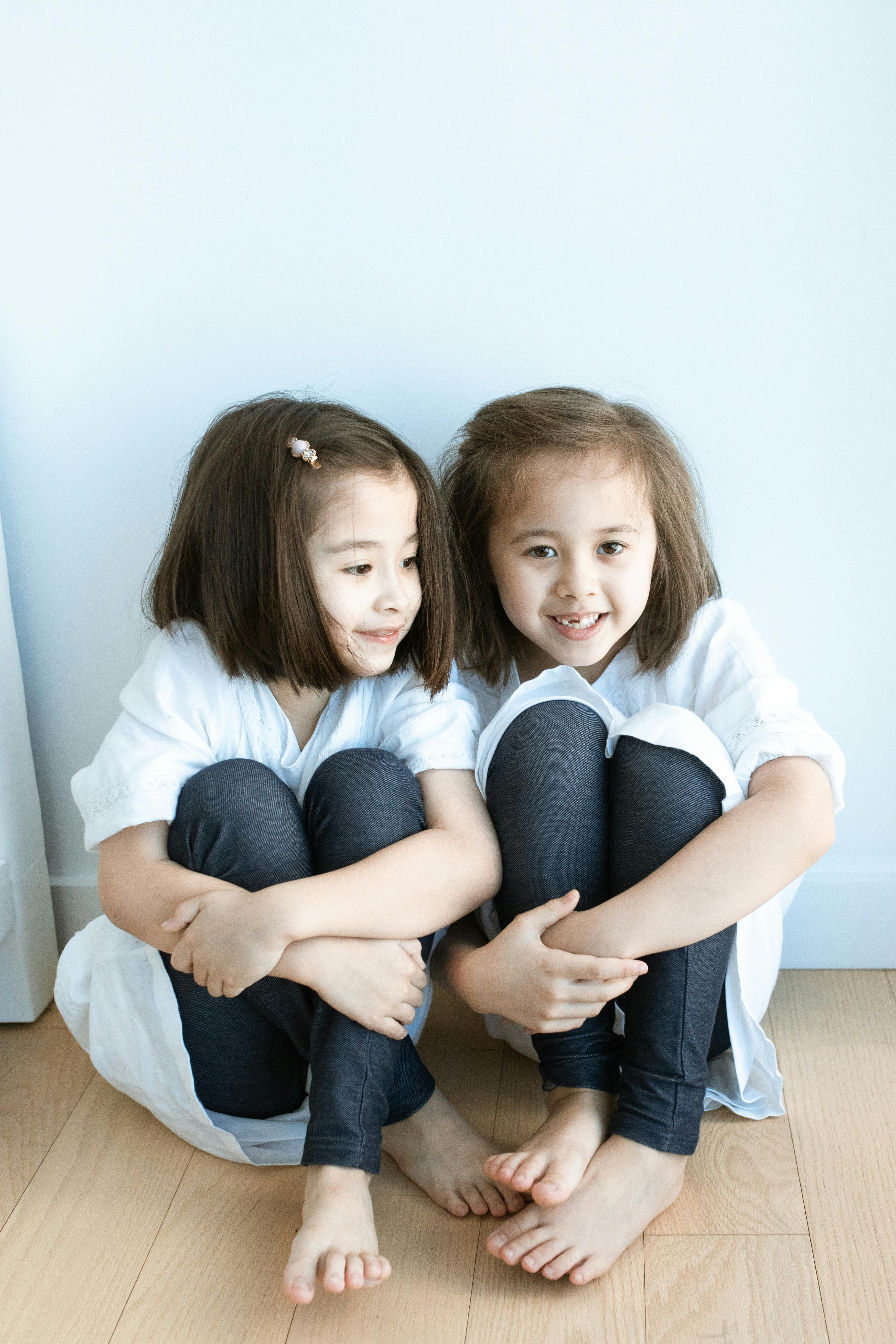 tm传媒主视觉图片