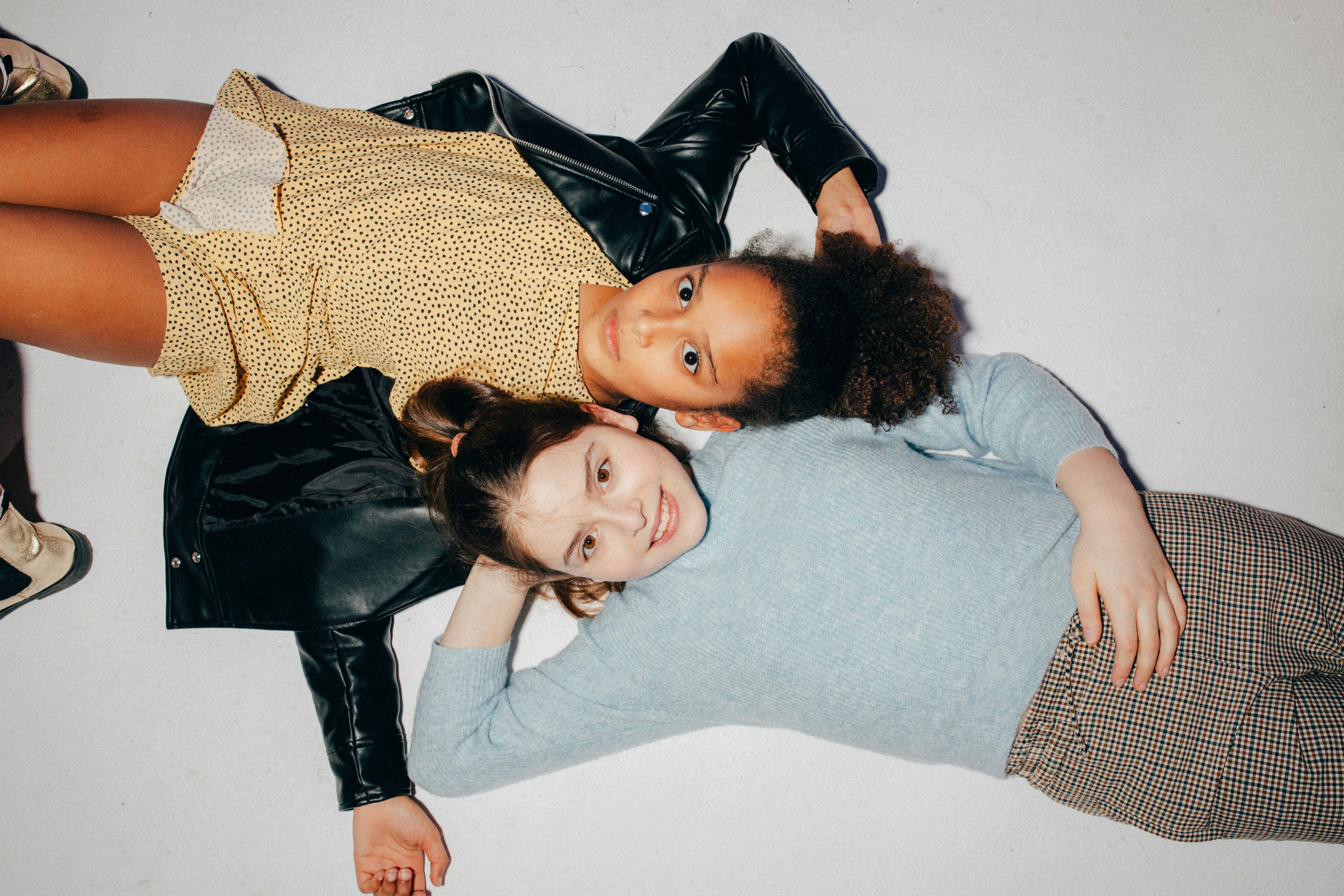 品牌短片系列封面图