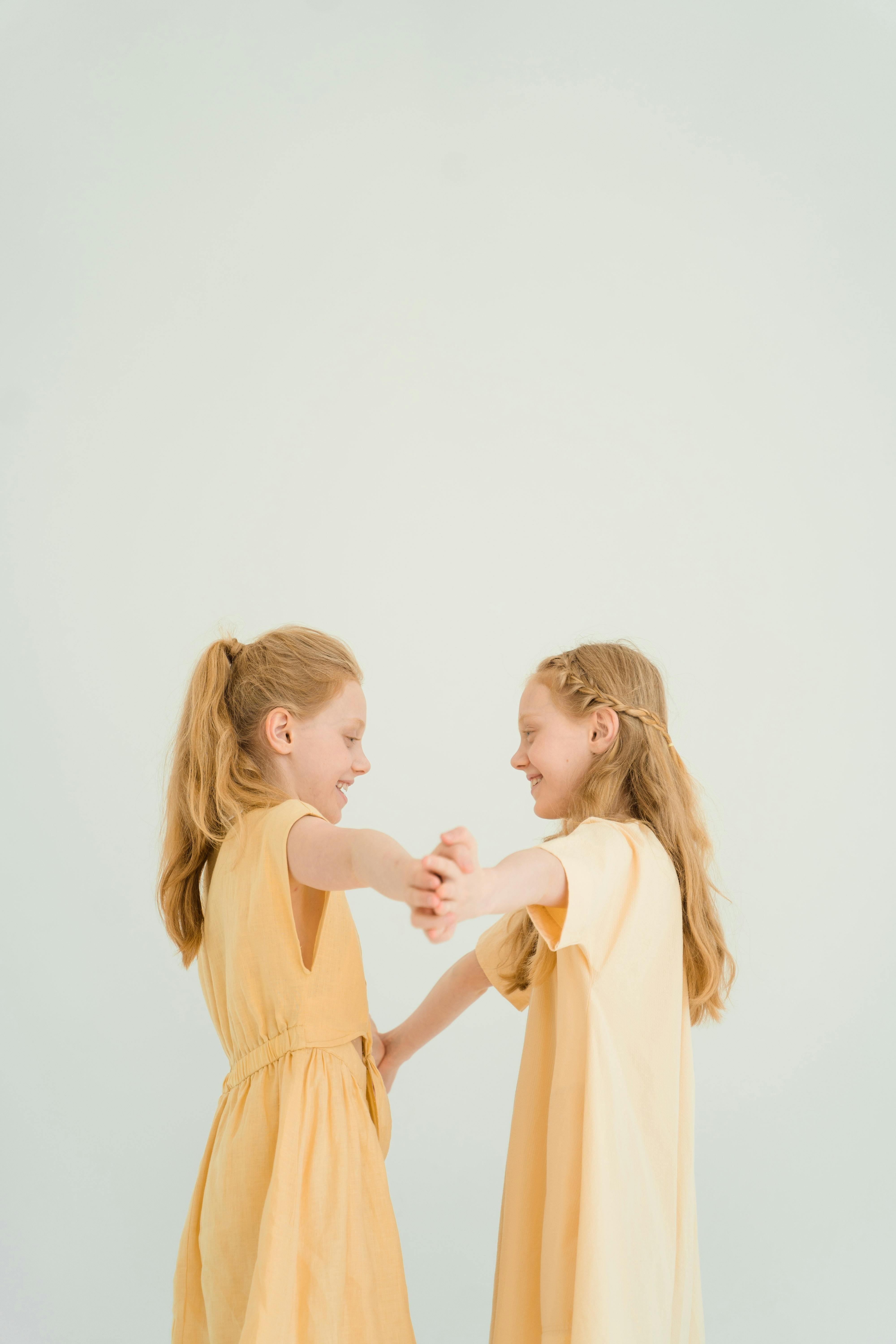 策划脚本封面图